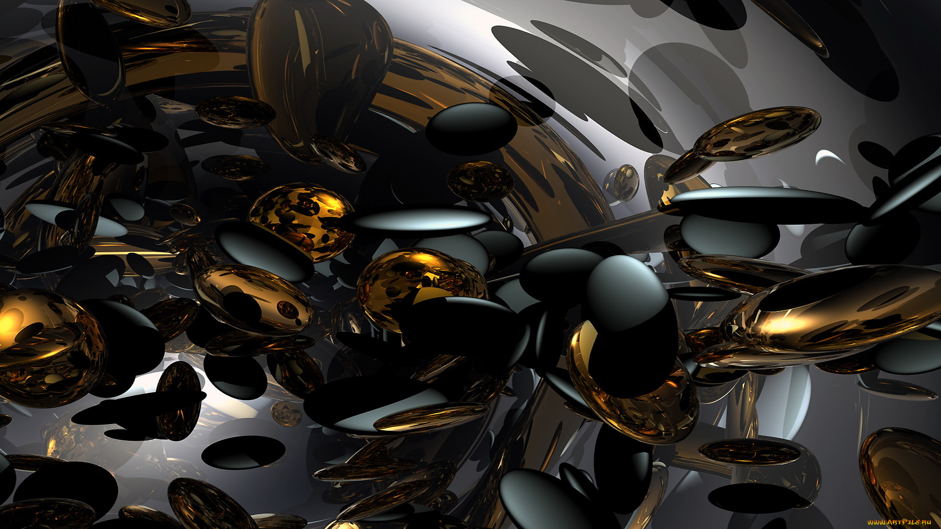 3, , abstract, , 
